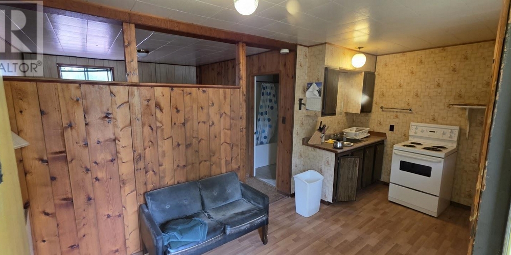 4 NEWCOMBE AVENUE Port Clements Photo 7 4 NEWCOMBE AVENUE Port Clements Photo 7